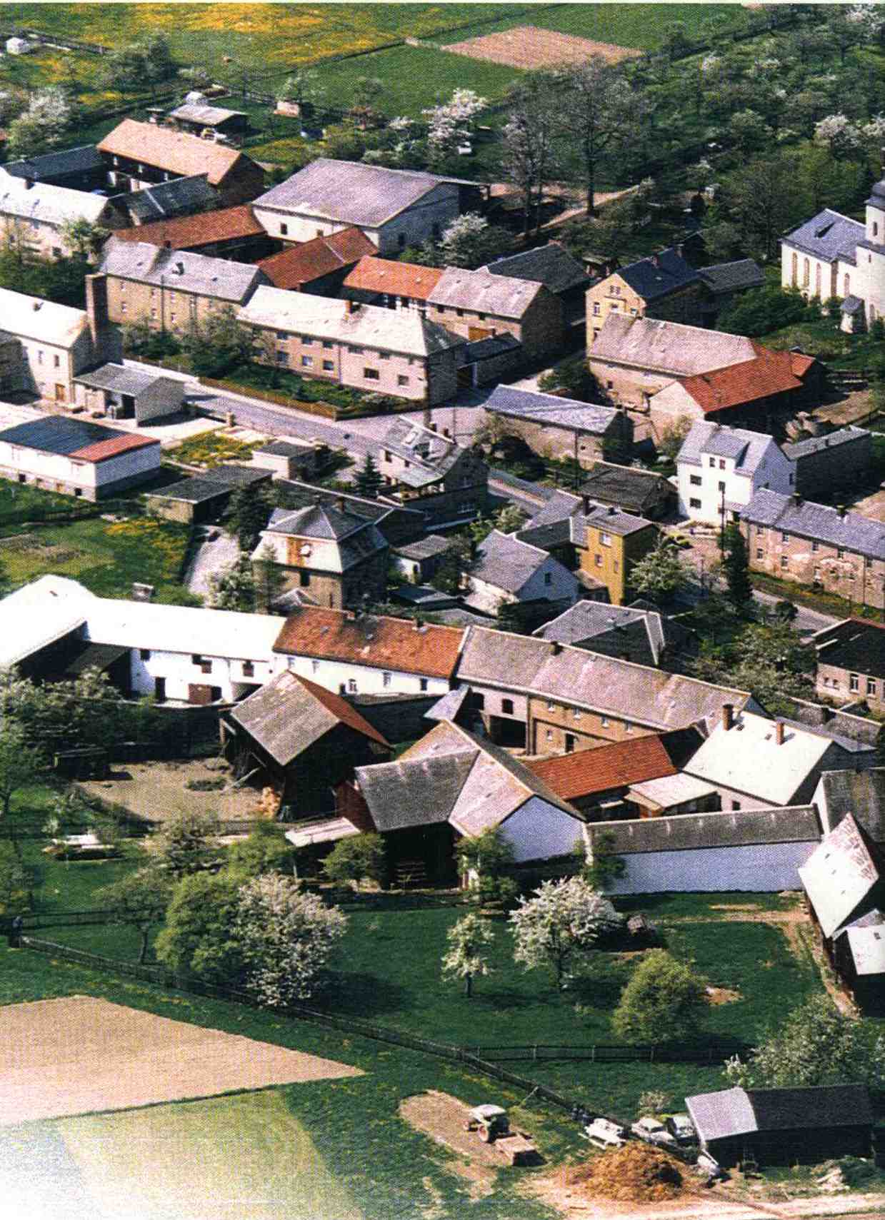 Ranspach-Mitte